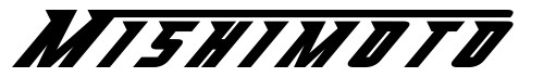 Mishimoto_Automotive_Performance
